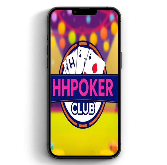 hh德州poker下载网址